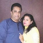 rajeev grover - @raajveer1221 - Instagram