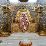 Rajeev Grover - @rajeev.grover.7982 - Instagram