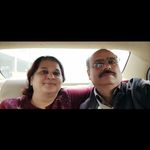 Rajeev Grover - @rajeevgrover90 - Instagram
