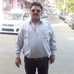 Rajeev Grover - @grajiv496 - Instagram