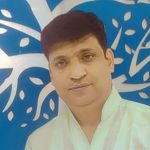 Rajeev Grover - @rajeev.grover.71 - Instagram