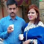 Rajeev Grover - @rajeev.grover.9809 - Instagram