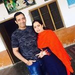 Rajeev Grover - @rajeevgrover78690 - Instagram