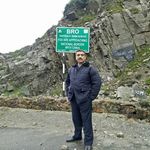 Rajeev Grover - @rajeev.grover.3367 - Instagram