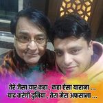 Rajeev Grover - @rajeevgroverb - Instagram