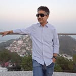 Rajeev Grover - @rajeev.grover.80 - Instagram