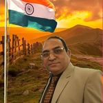 Rajeev Grover - @bittoogrover - Instagram