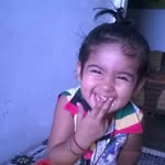 Rajeev Grover - @rajeev.grover.543 - Instagram