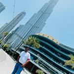 Rajeev Grover - @rajeev.grover.921 - Instagram