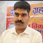 Rajeev Grover - @rajeevgrover1979 - Instagram