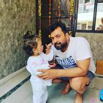 Rajeev Grover - @rajeev_grover1985 - Instagram