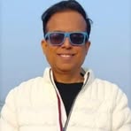 Rajeev Grover - Facebook
