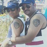 Rajeev Grover - @rajeev.grover.7773 - Instagram