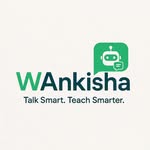 Rajeev grover - @ankisha_computer - Instagram