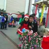 Rajeev Grover - @rajeevgrover8 - TikTok