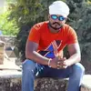 rajeev_grover - @rajeev_grover - TikTok