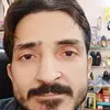 Rajeev Grover - @rajeevgrover28 - TikTok