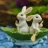 Rajeev Grover - @rajeevgrover911 - TikTok