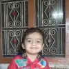 Rajeev Grover - @rajeevgrover92 - TikTok