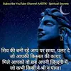 Rajeev Grover - @rajeevgrover71 - TikTok