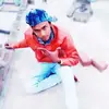 Rajeev_Grover - @eekejds - TikTok