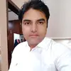 Rajeev grover - @rajeevgrover84 - TikTok
