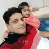 Rajeev Grover - @rajeevgrover81 - TikTok