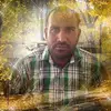 Rajeev Grover - @rajeevgrover447 - TikTok