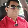 Rajeev grover - @raj91940697 - TikTok