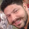 Rajeev Grover - @rajeevgrover6 - TikTok