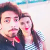 Rajeev Grover - @rajeevgrover17 - TikTok