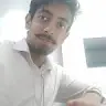 Rajeev Grover - @rajeevgrover0 - TikTok