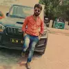 Rajeev Grover - @rajeevgrover7 - TikTok