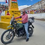 Rajeev Grover - Facebook