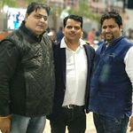 Rajeev Grover - @rageev.grover - Instagram