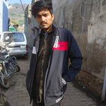 Rajeev Grover - @rajeevgrover - Instagram