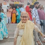 Rajeev Grover - @rajeevgrover1 - Instagram