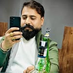 Rajeev Grover - @rajjigrover - Instagram
