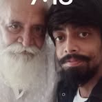 Rajeev Grover - Facebook
