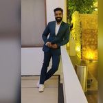 Rajeev Grover - @groverrajeev - Instagram