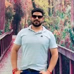 Rajeev Grover - Facebook
