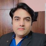 Rajeev Grover - @rajeevgrover78 - Instagram