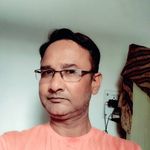 Rajeev grover - @rajeev_kumar_grover - Instagram