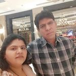 Rajeev Grover - @rajeev.grover.7798 - Instagram