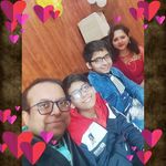 Rajeev Grover - @rajeev_gro - Instagram