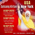 Rajeev Grover - Facebook