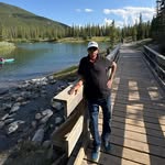 Rajeev Grover - @rajeev_grover_ - Instagram