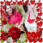 Rajeev Grover - @rajeev_grover15 - Instagram