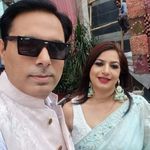 Rajeev Kumar Grover - @rajeev.grover.77 - Instagram