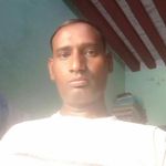 Rajeev Kumar Grover - @rajeev_grover1995 - Instagram